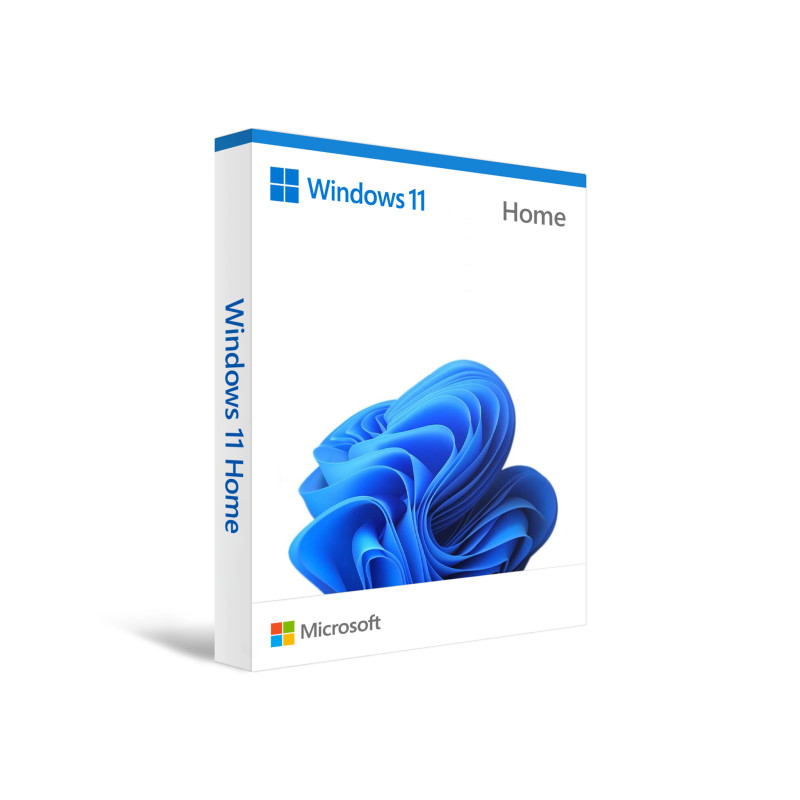 microsoft-windows-11-home-license-key