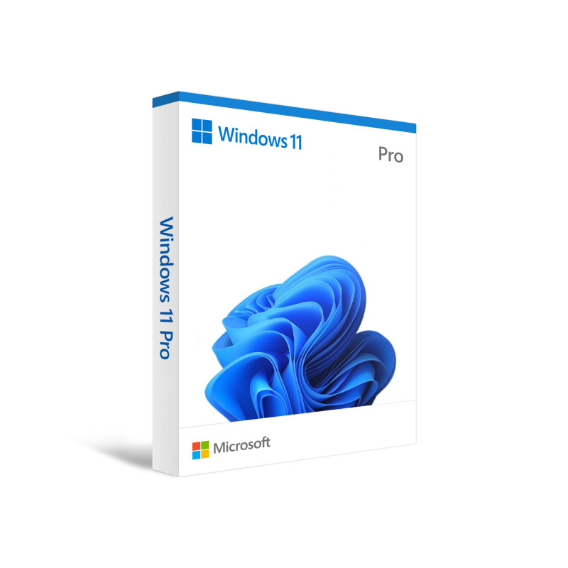 microsoft-windows-11-professional-license-key